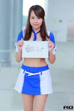 风云际会